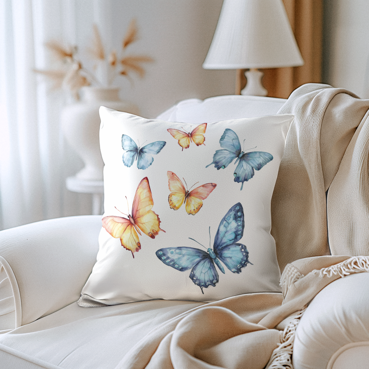 pillow-4_image-3