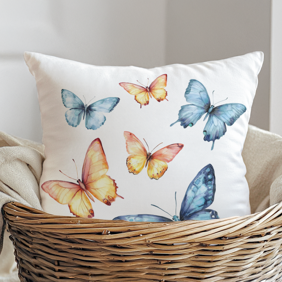 pillow-4_image-4