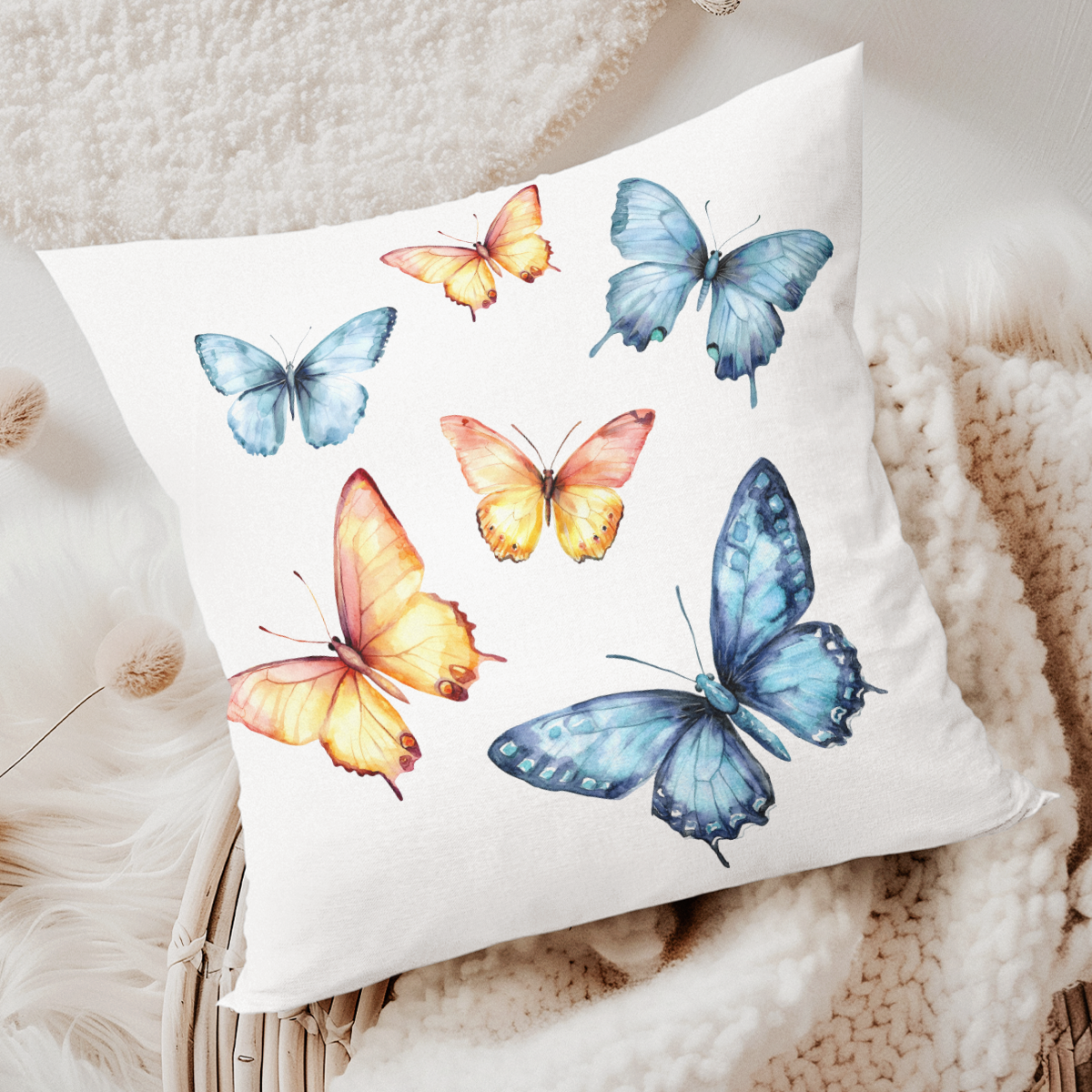 pillow-4_image-5