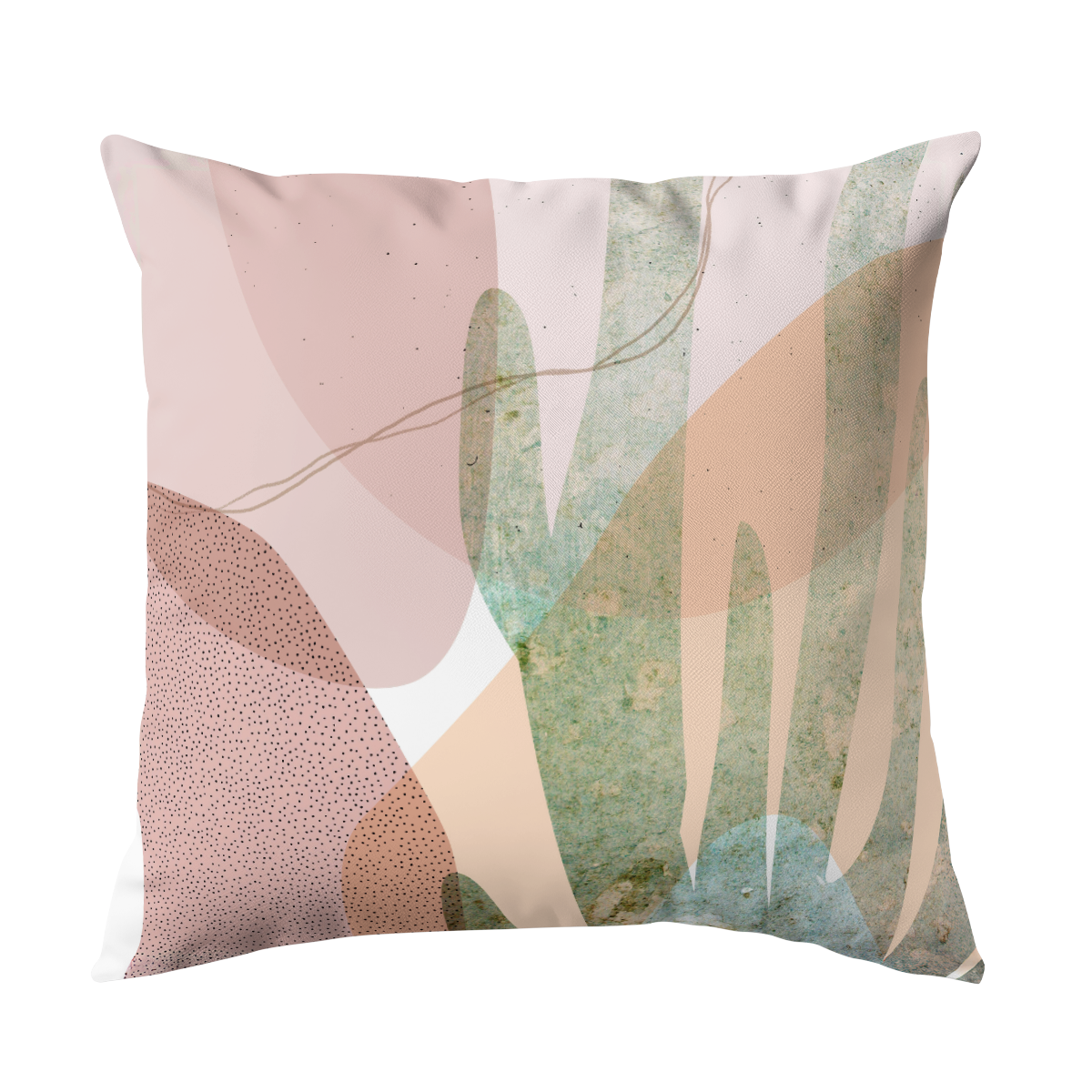 pillow-1_image-1