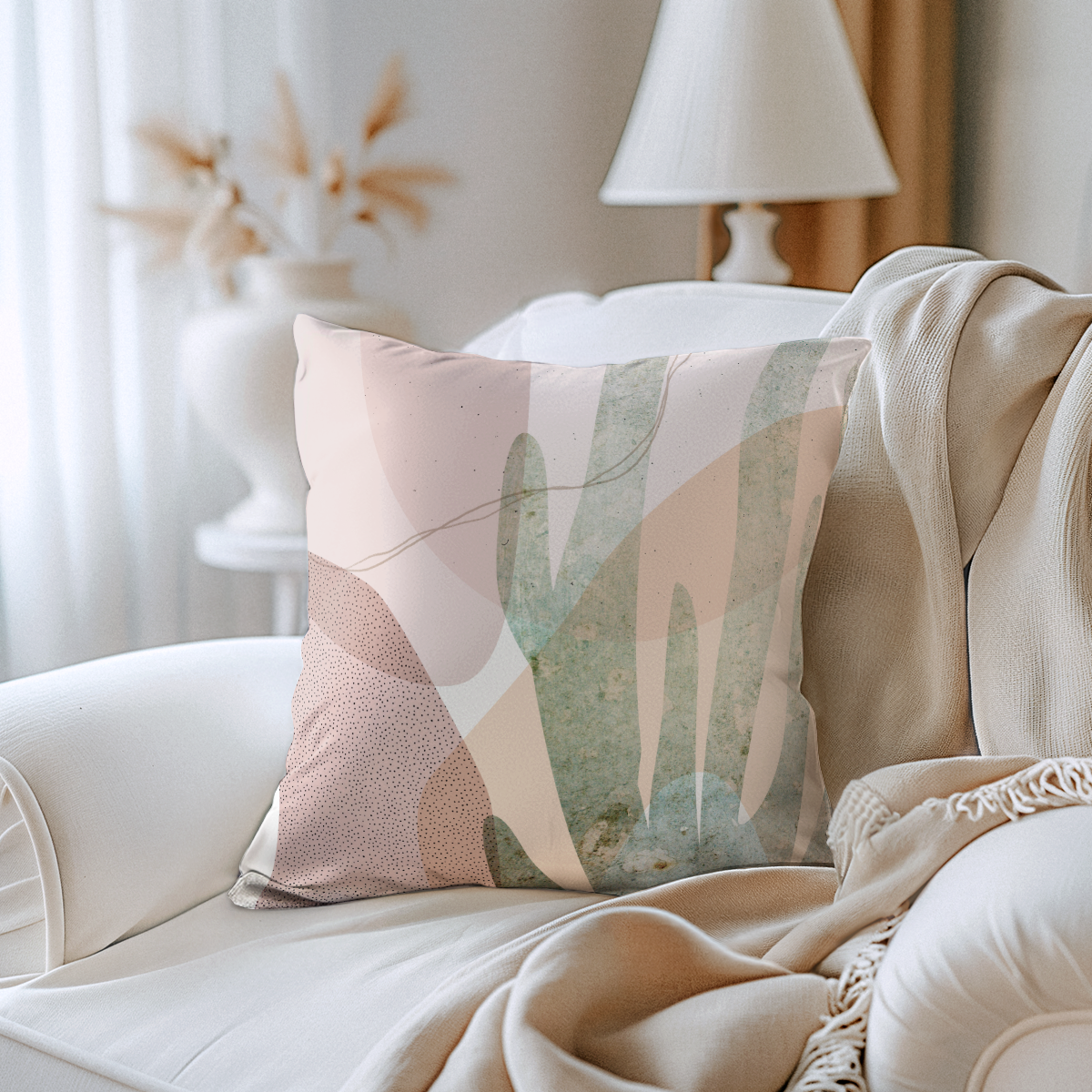 pillow-1_image-3