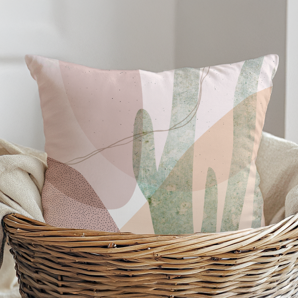 pillow-1_image-4