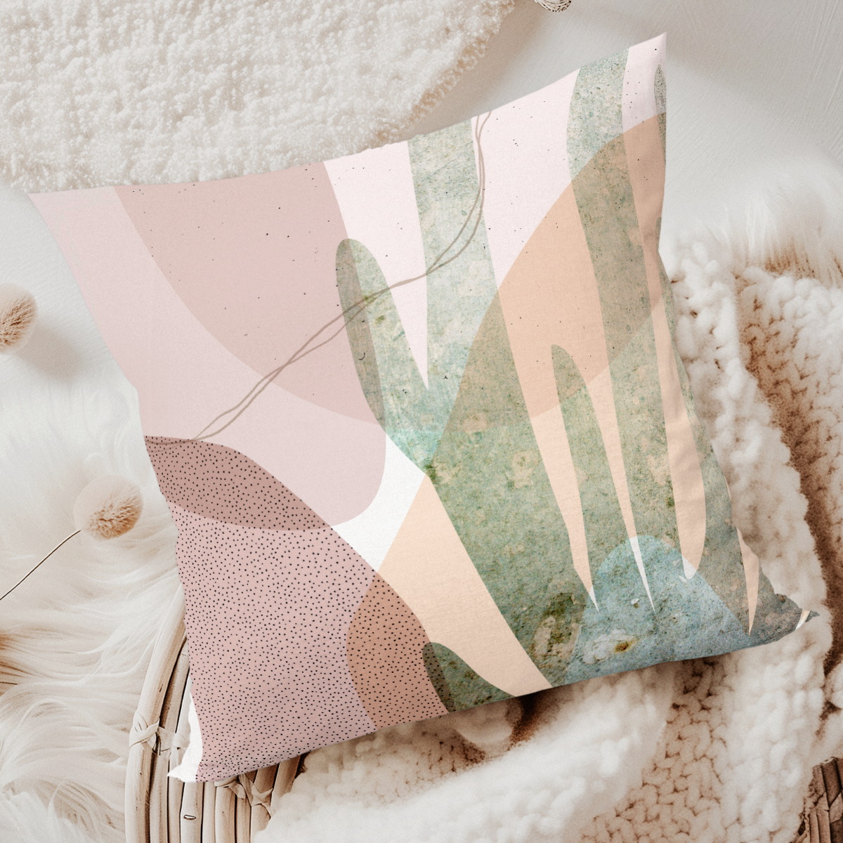 pillow-1_image-5