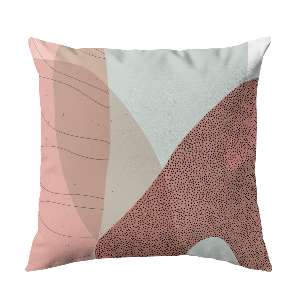 pillow-2_image-1