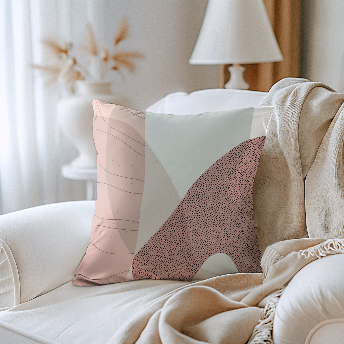 pillow-2_image-3