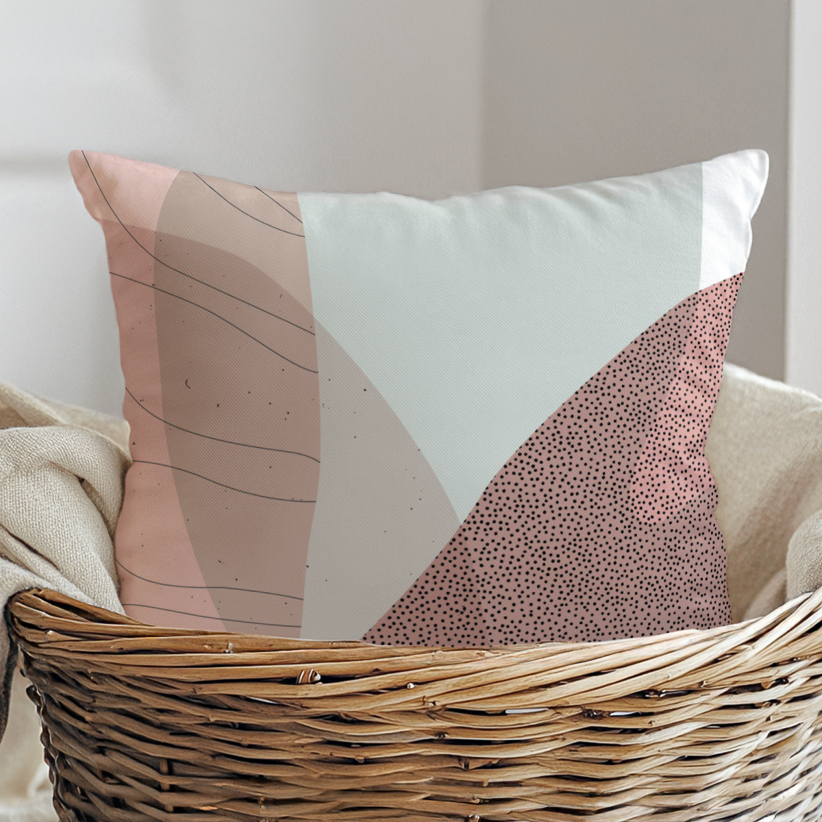 pillow-2_image-4