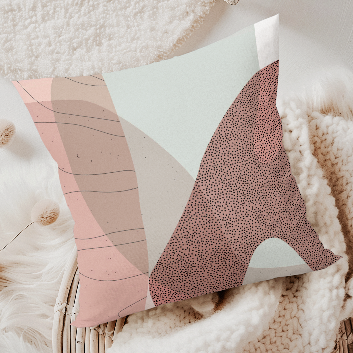 pillow-2_image-5