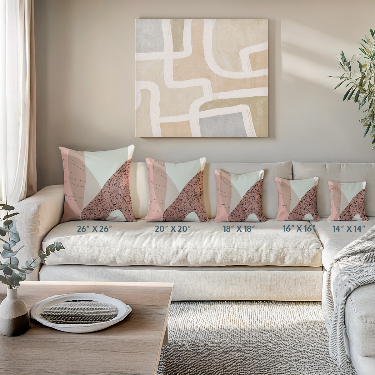 pillow-2_image-7