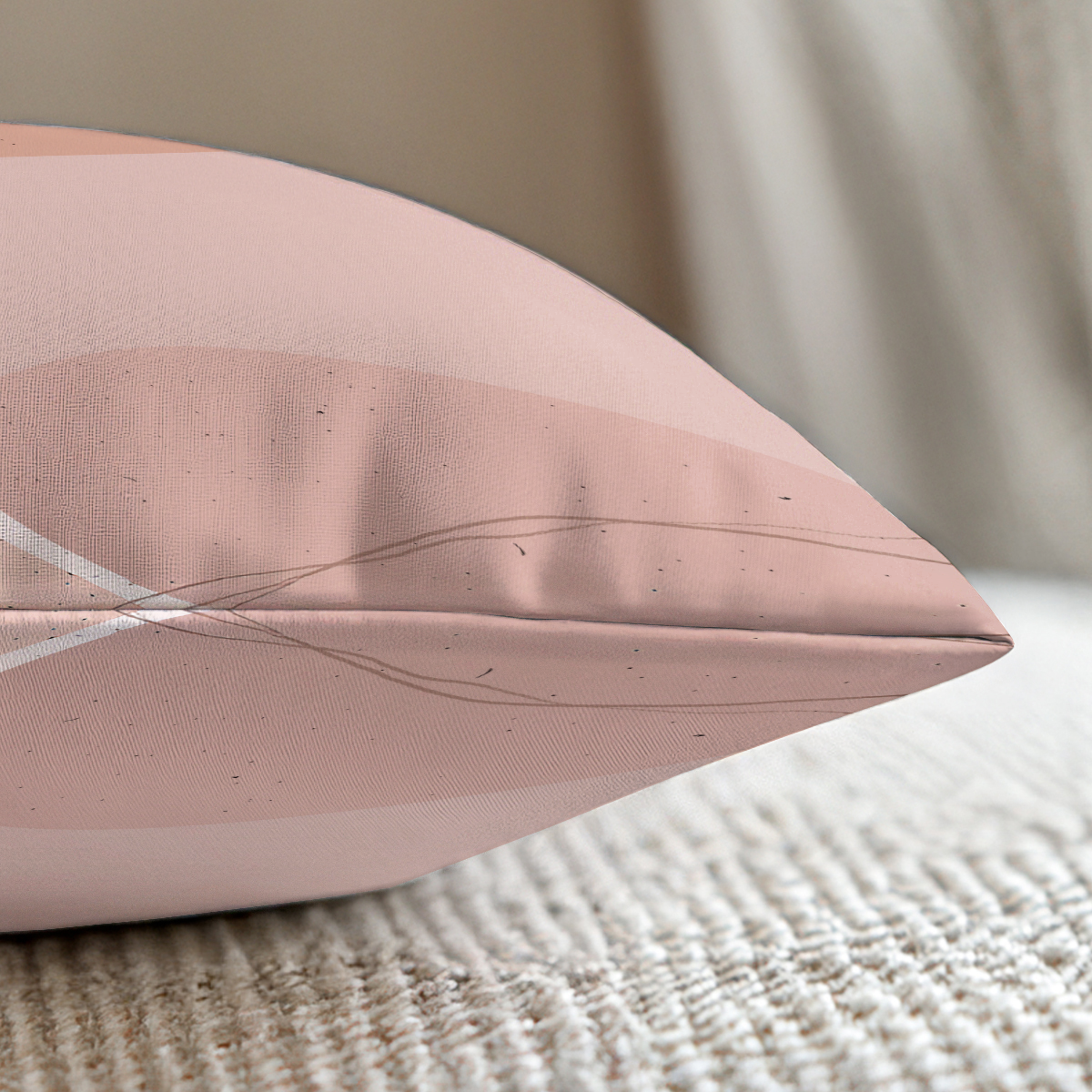pillow-3_image-2