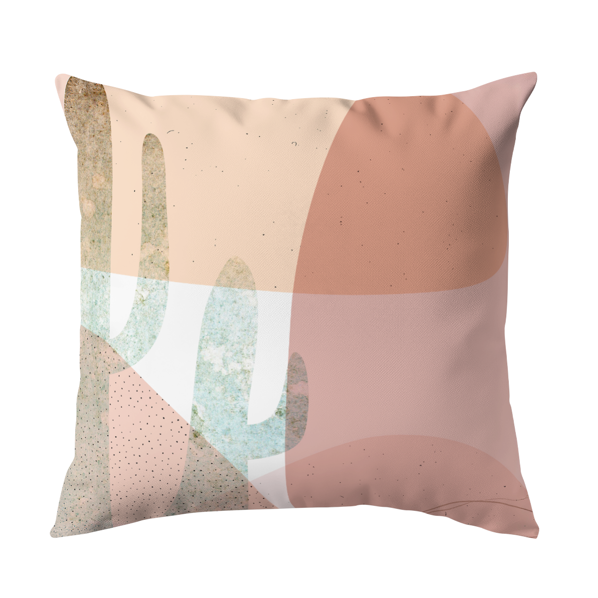 pillow-3_image-1