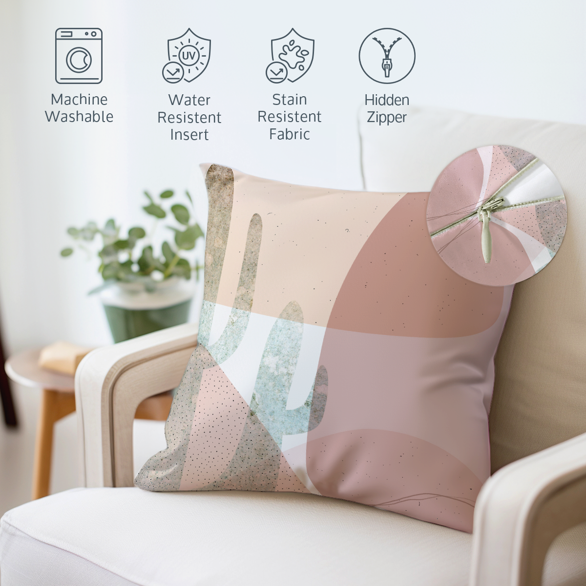 pillow-3_image-6