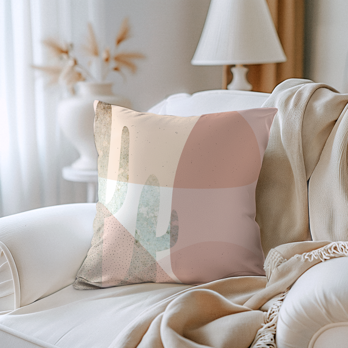 pillow-3_image-3