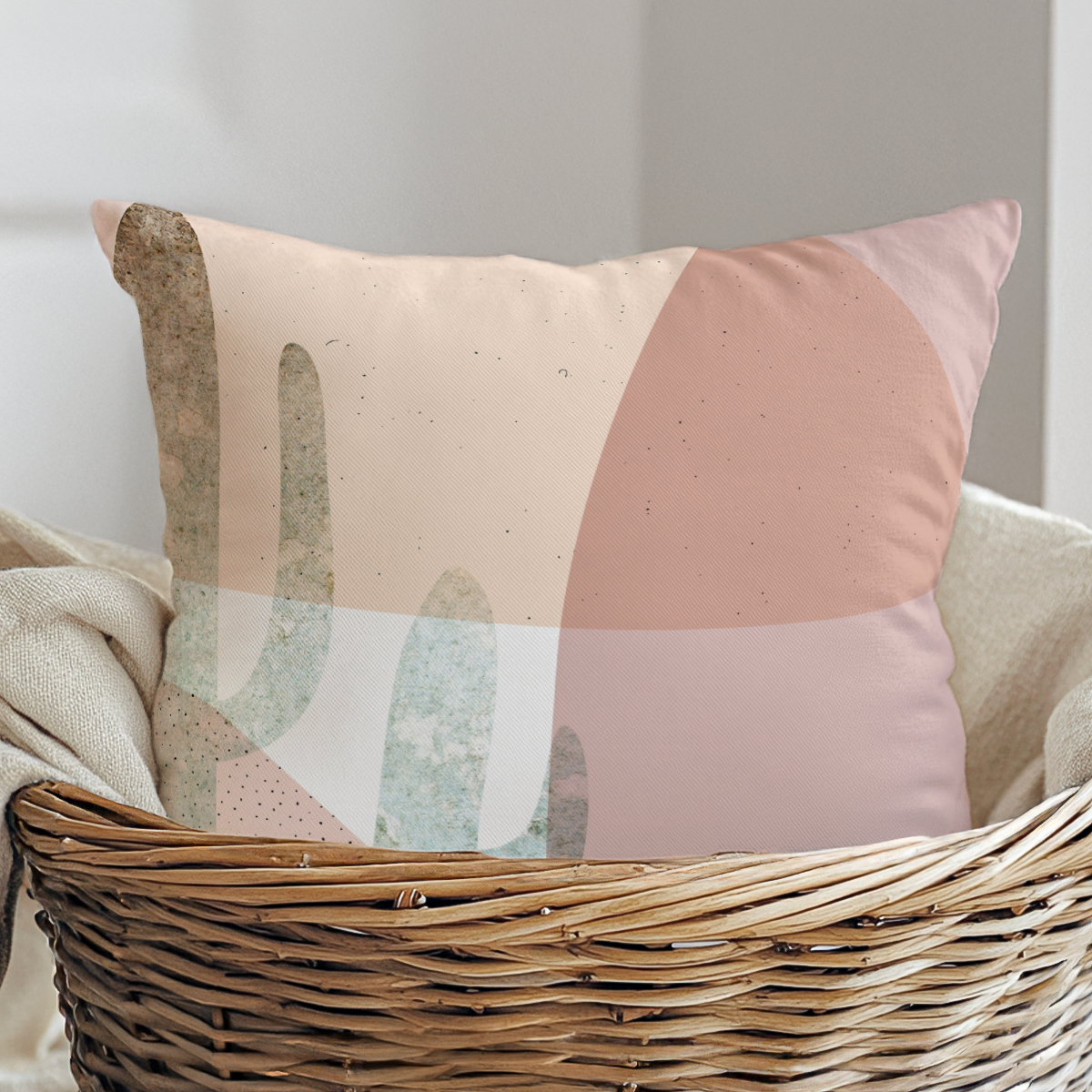 pillow-3_image-4