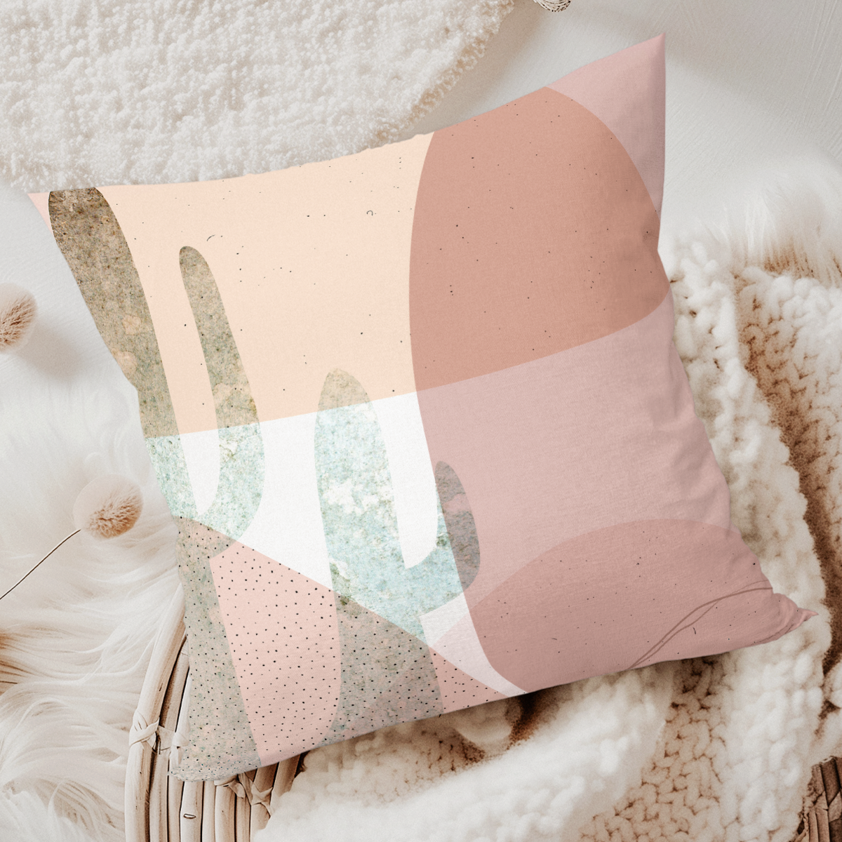 pillow-3_image-5
