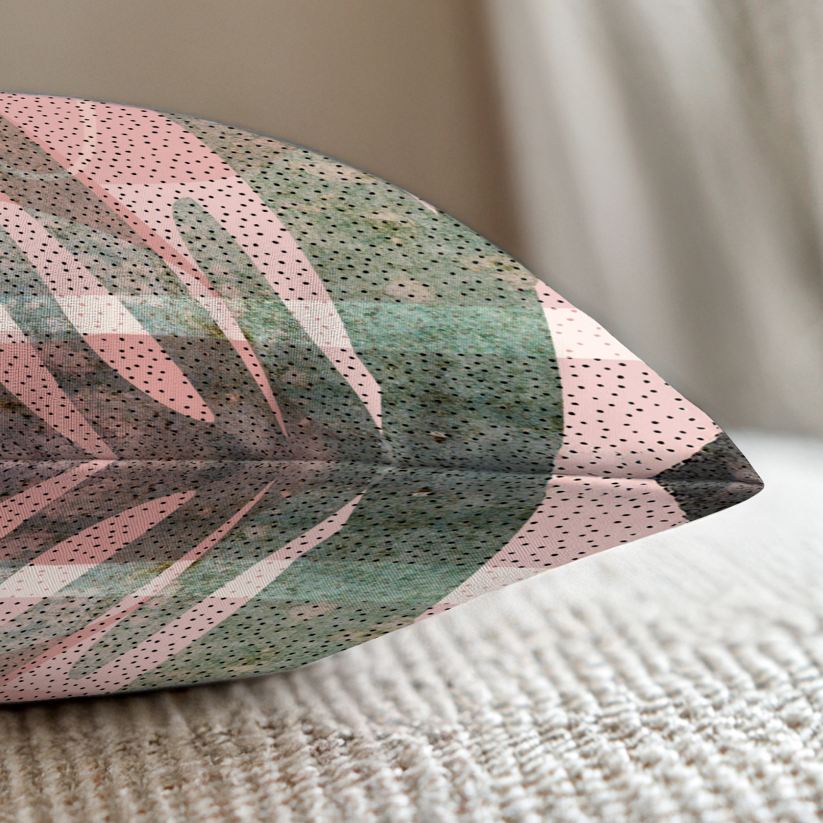 pillow-4_image-2
