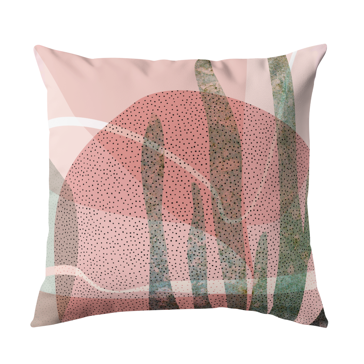 pillow-4_image-1