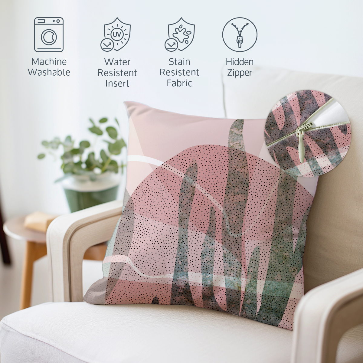 pillow-4_image-6