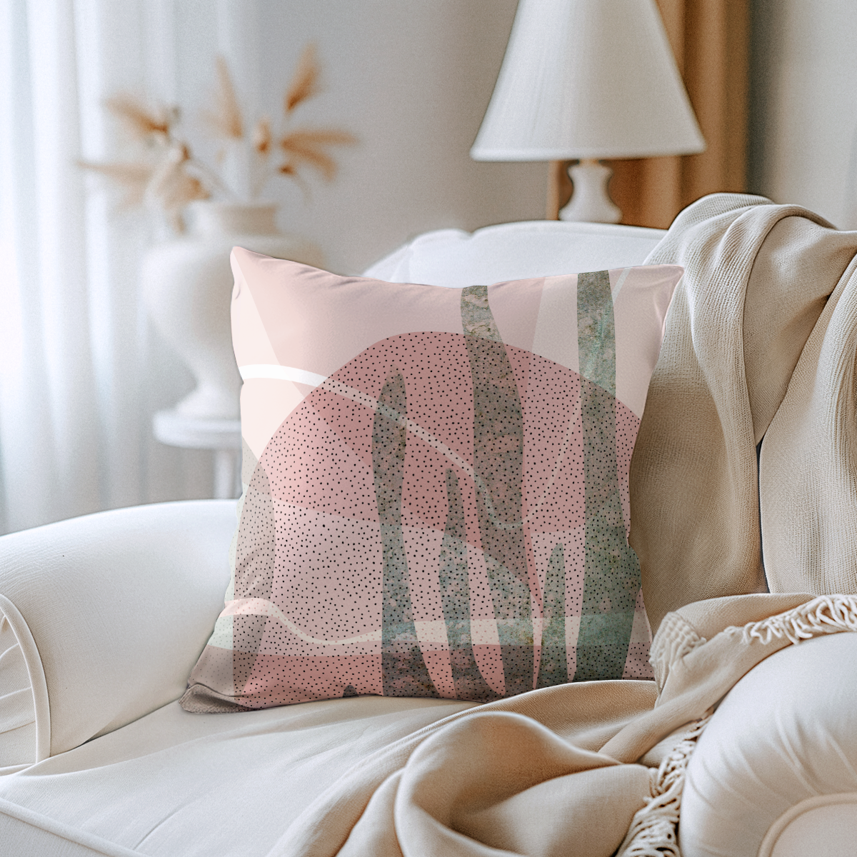 pillow-4_image-3