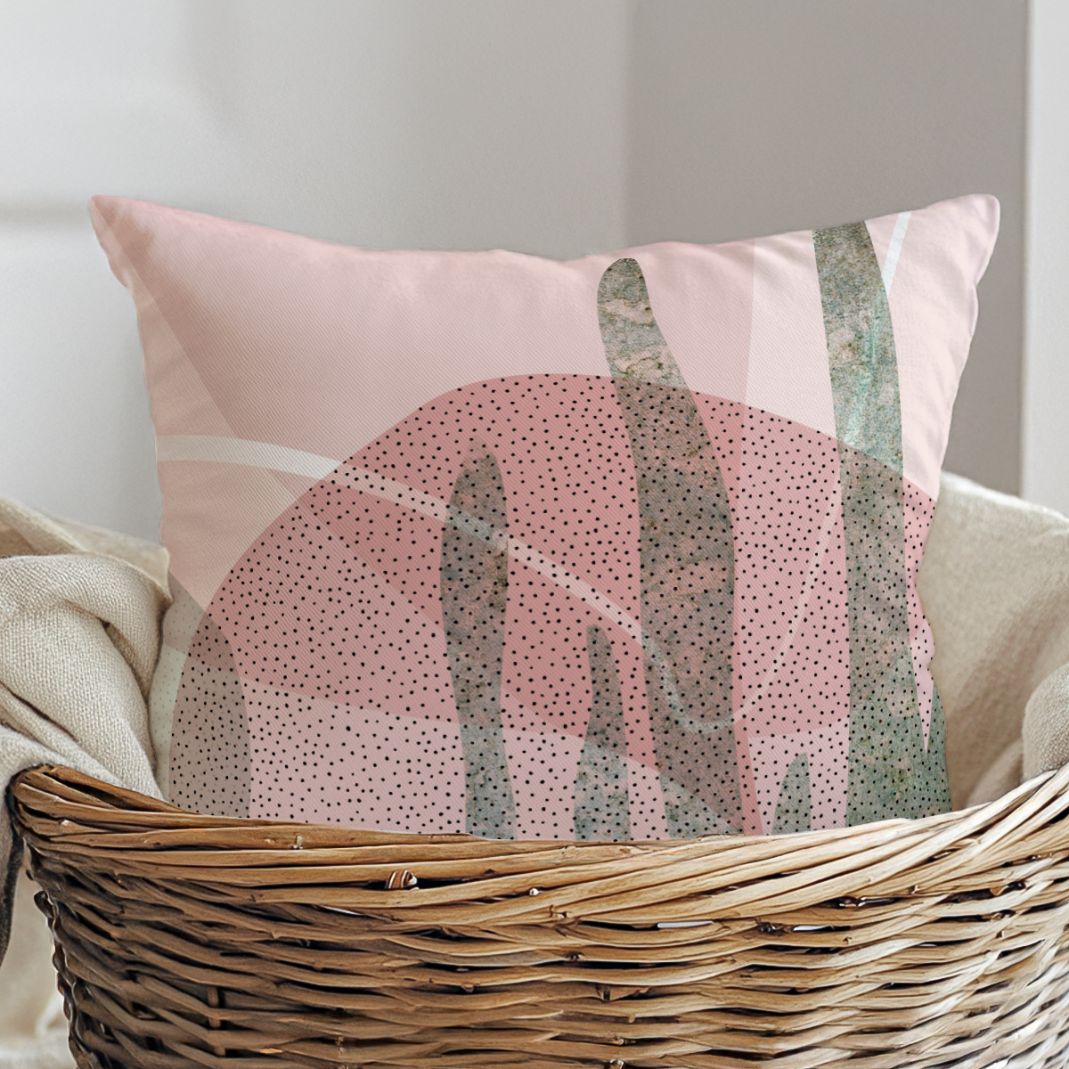 pillow-4_image-4