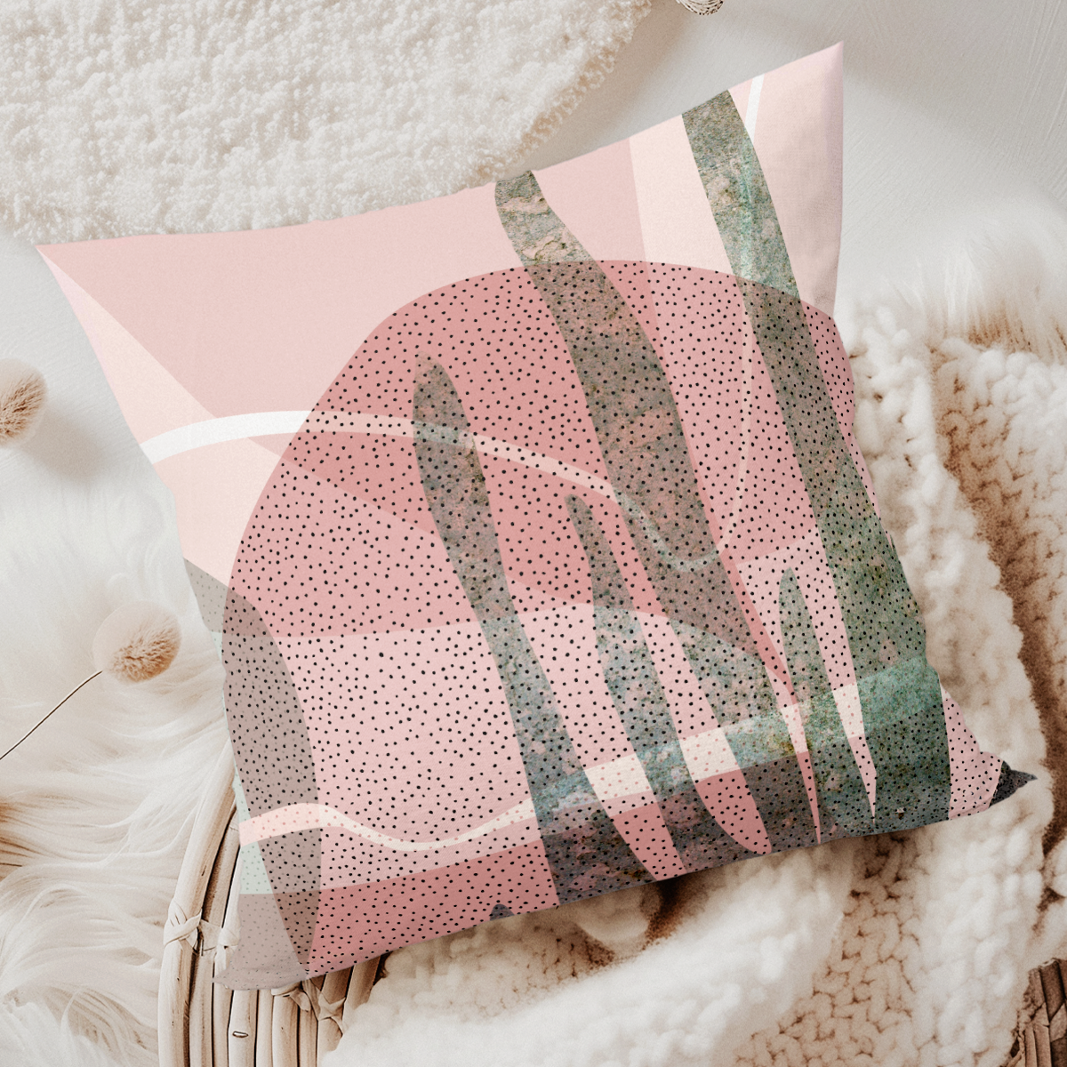 pillow-4_image-5