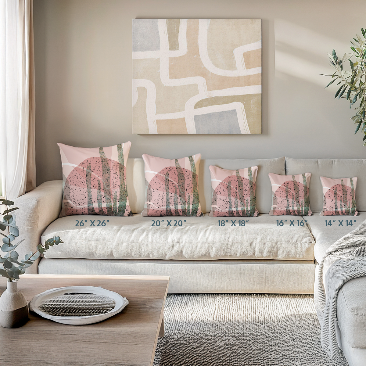 pillow-4_image-7