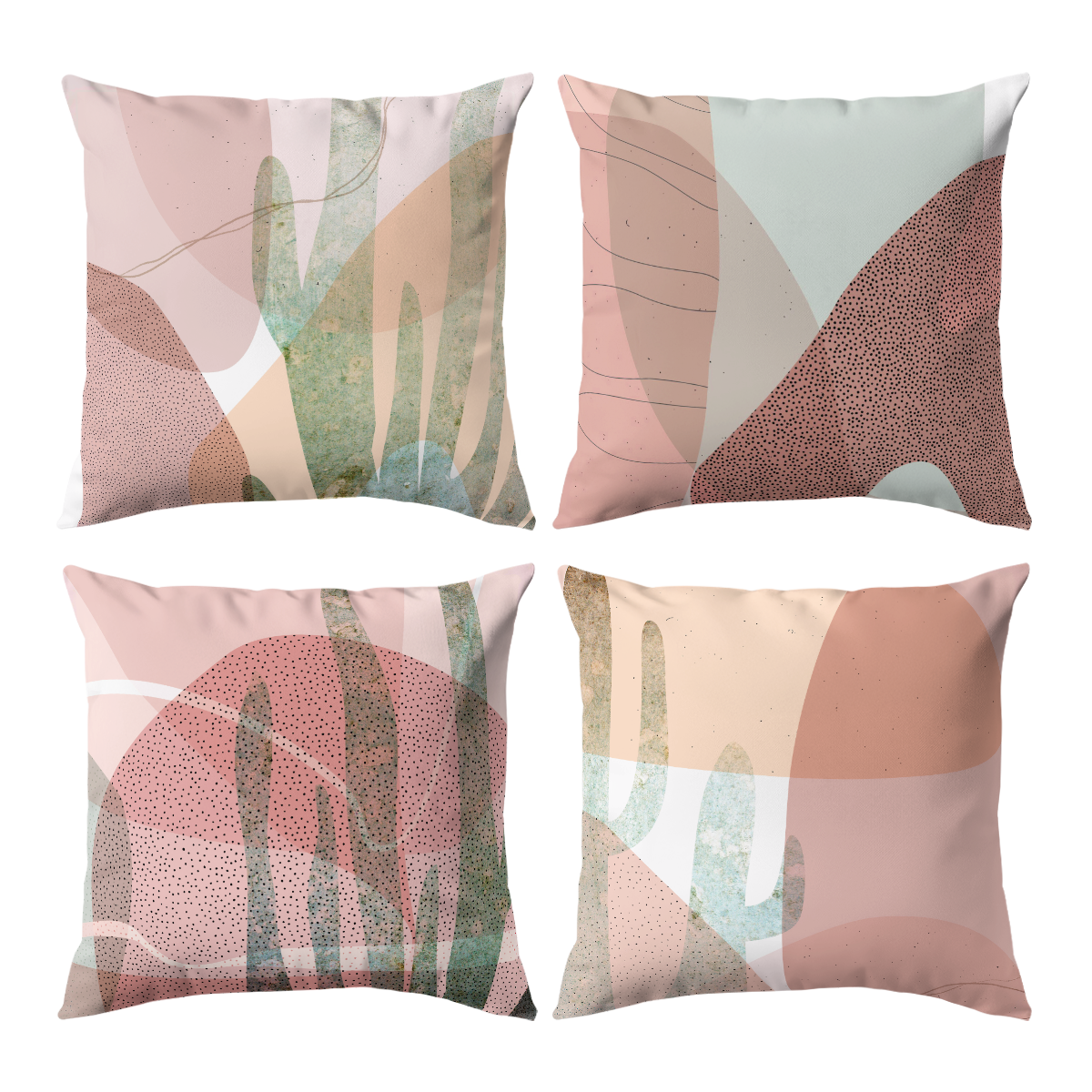 set_image-1