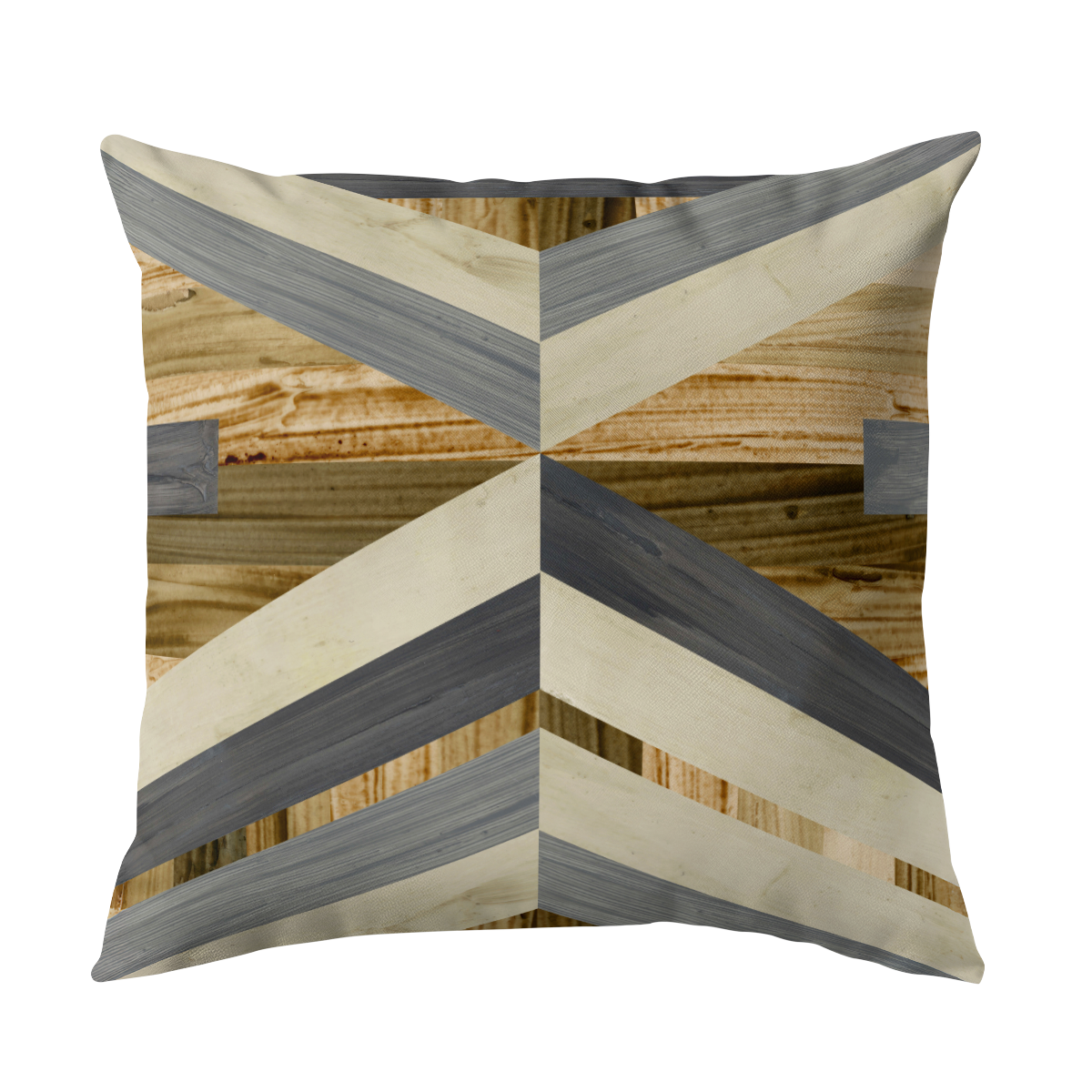 pillow-1_image-1