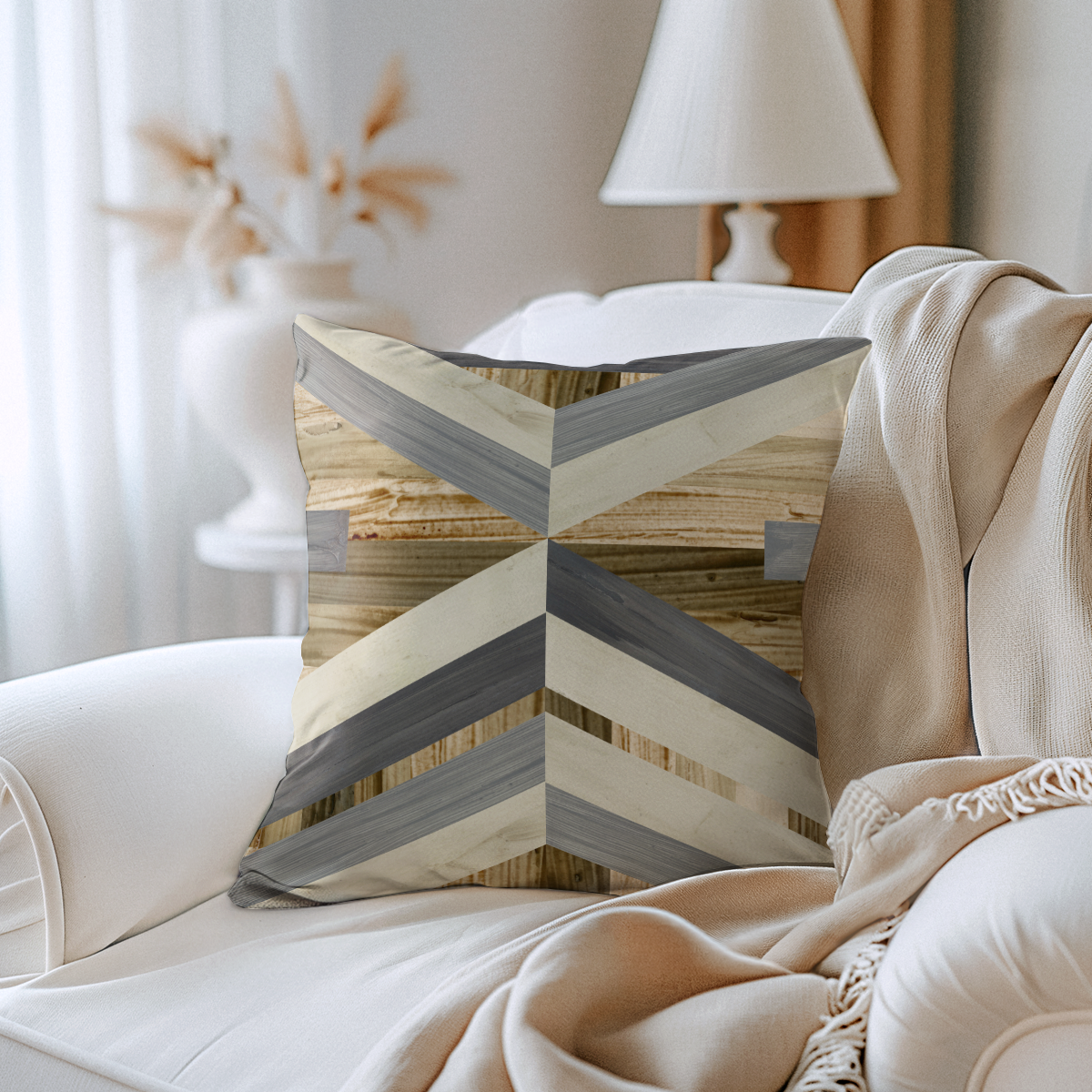 pillow-1_image-3
