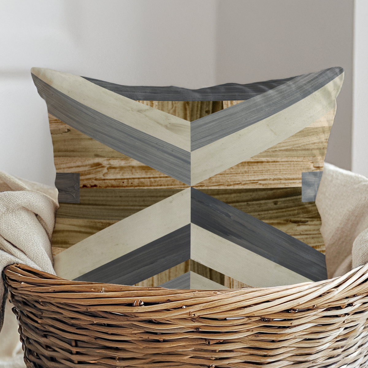 pillow-1_image-4
