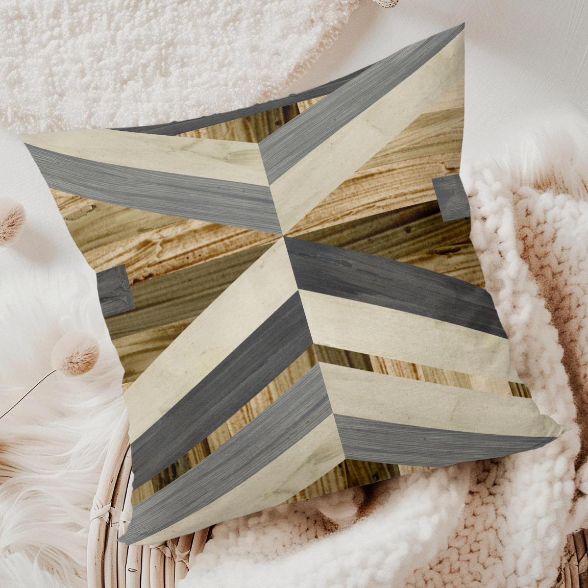 pillow-1_image-5