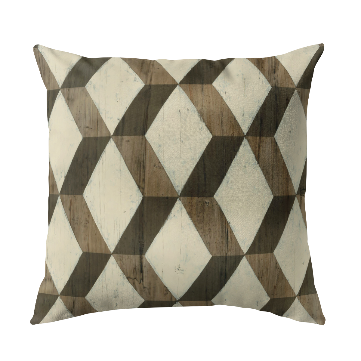 pillow-2_image-1