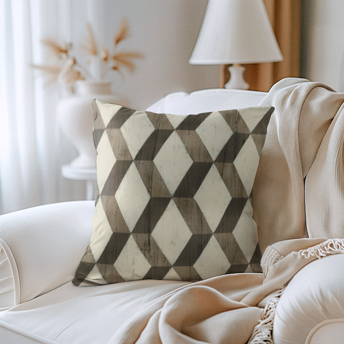 pillow-2_image-3