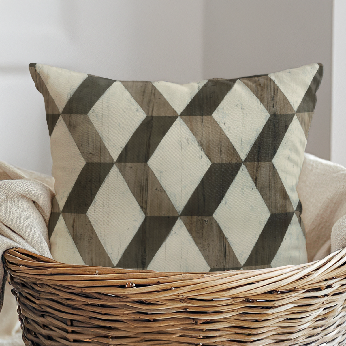 pillow-2_image-4