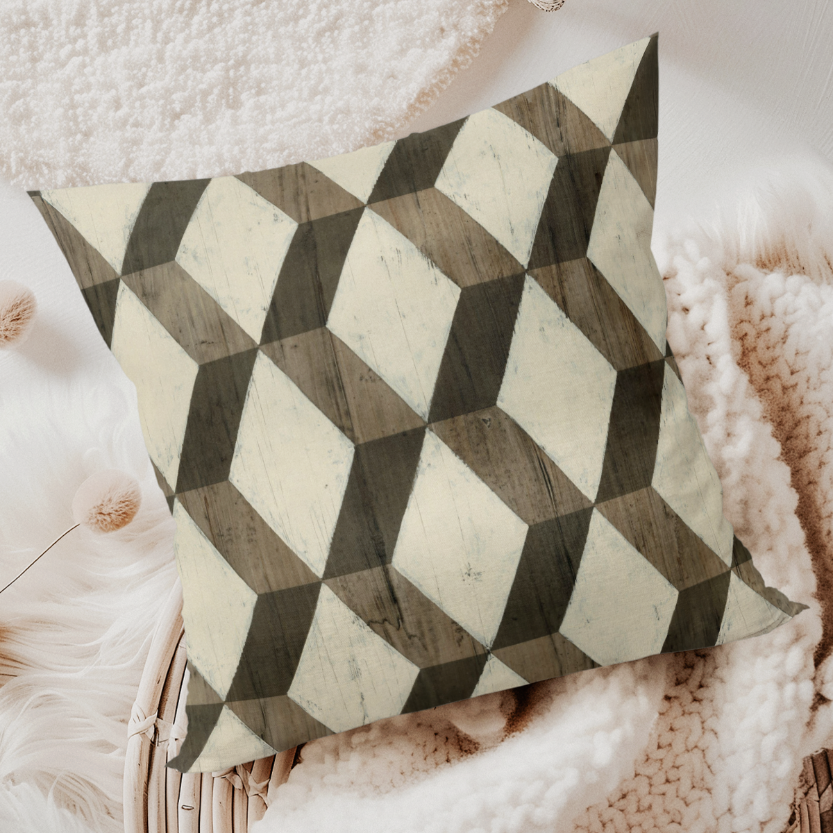 pillow-2_image-5