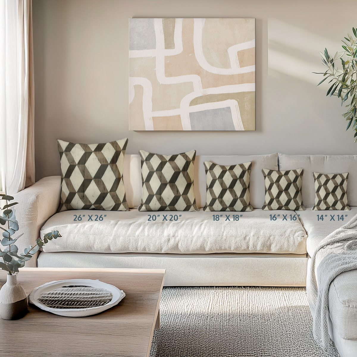 pillow-2_image-7