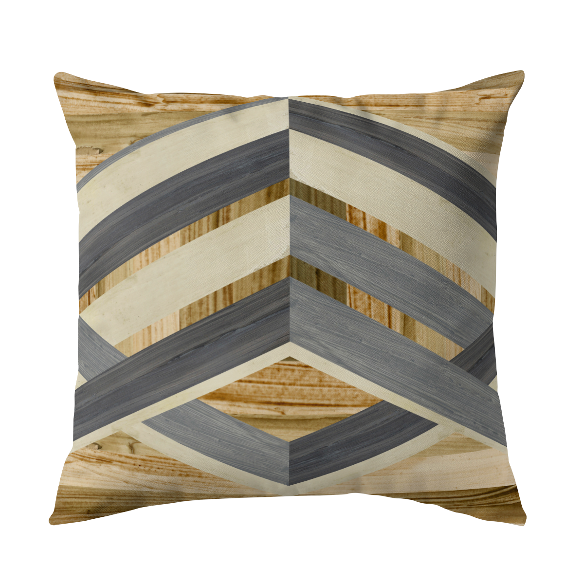 pillow-3_image-1