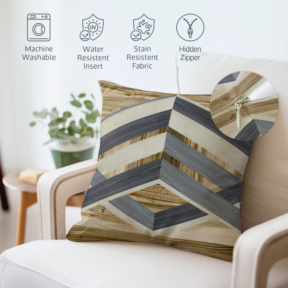 pillow-3_image-6