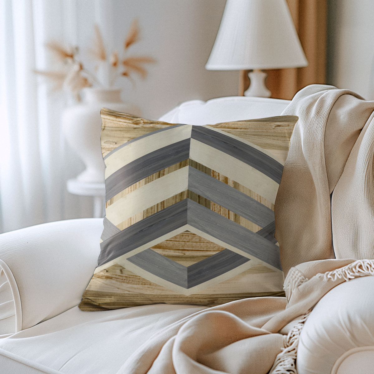 pillow-3_image-3