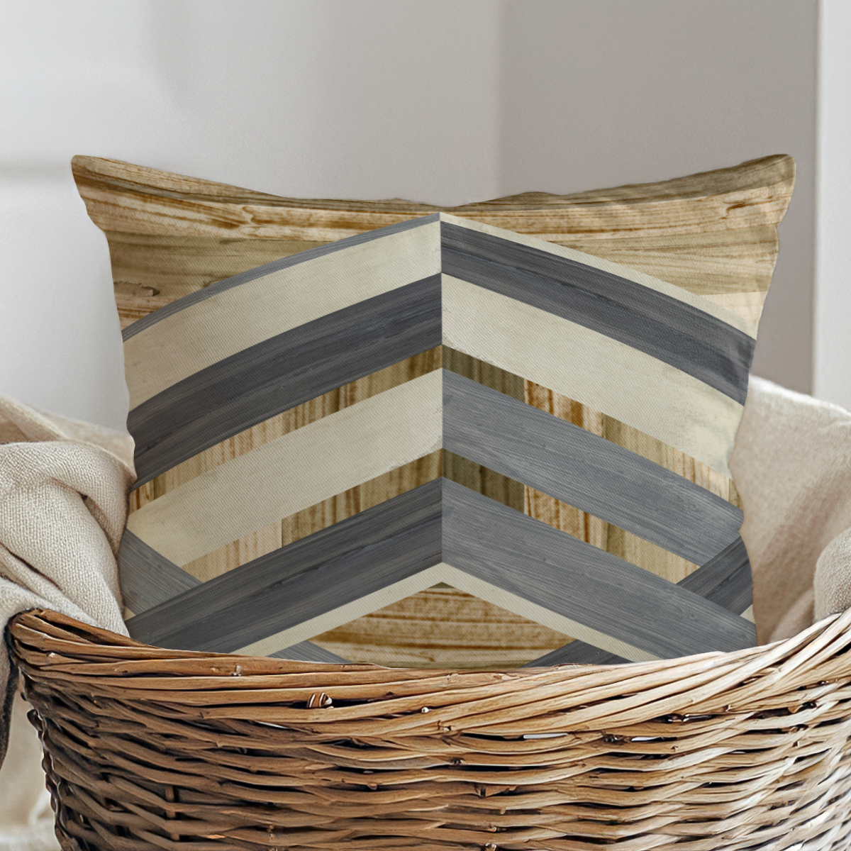 pillow-3_image-4