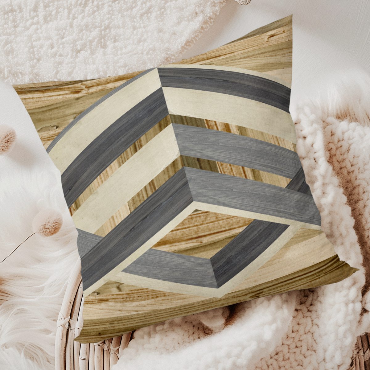pillow-3_image-5
