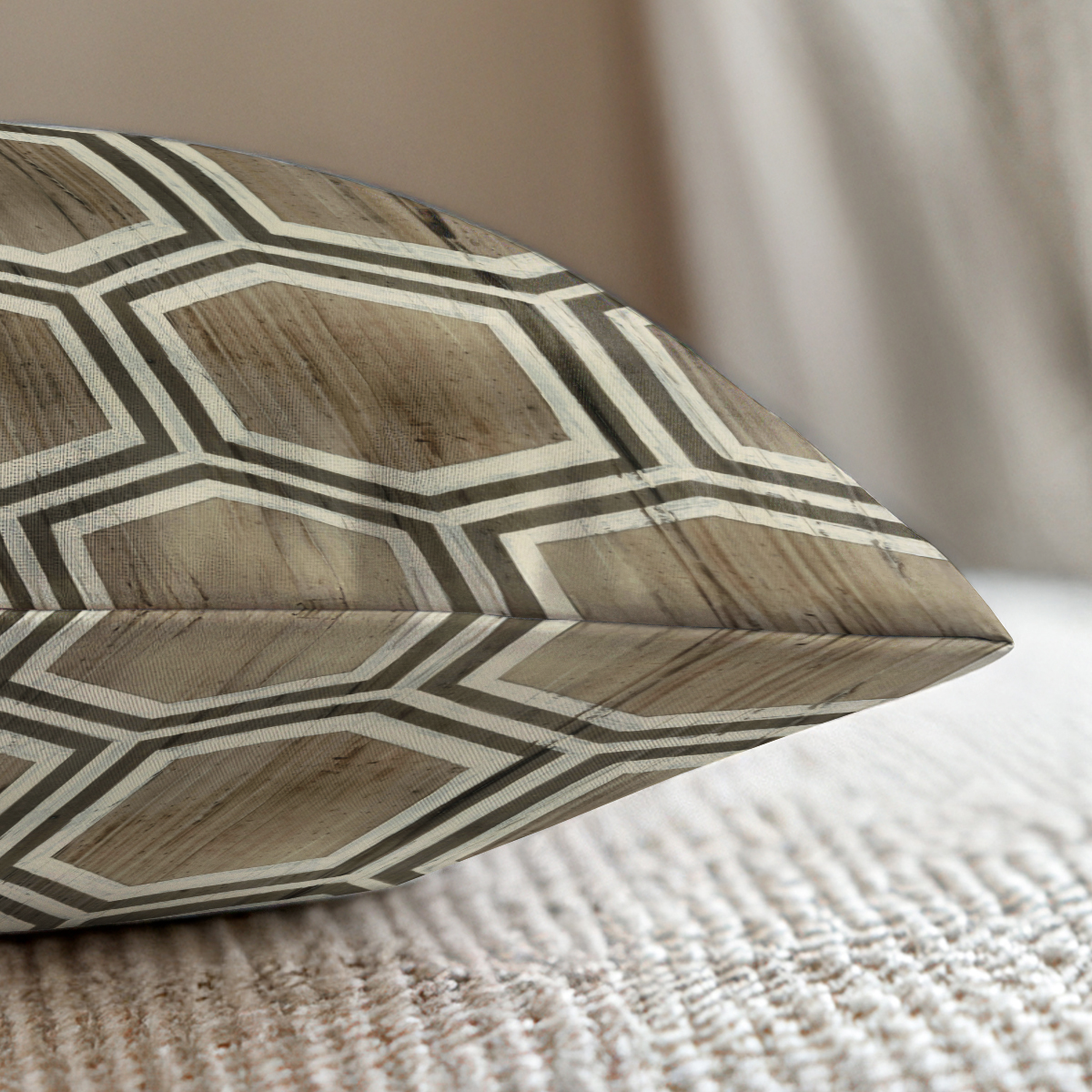 pillow-4_image-2