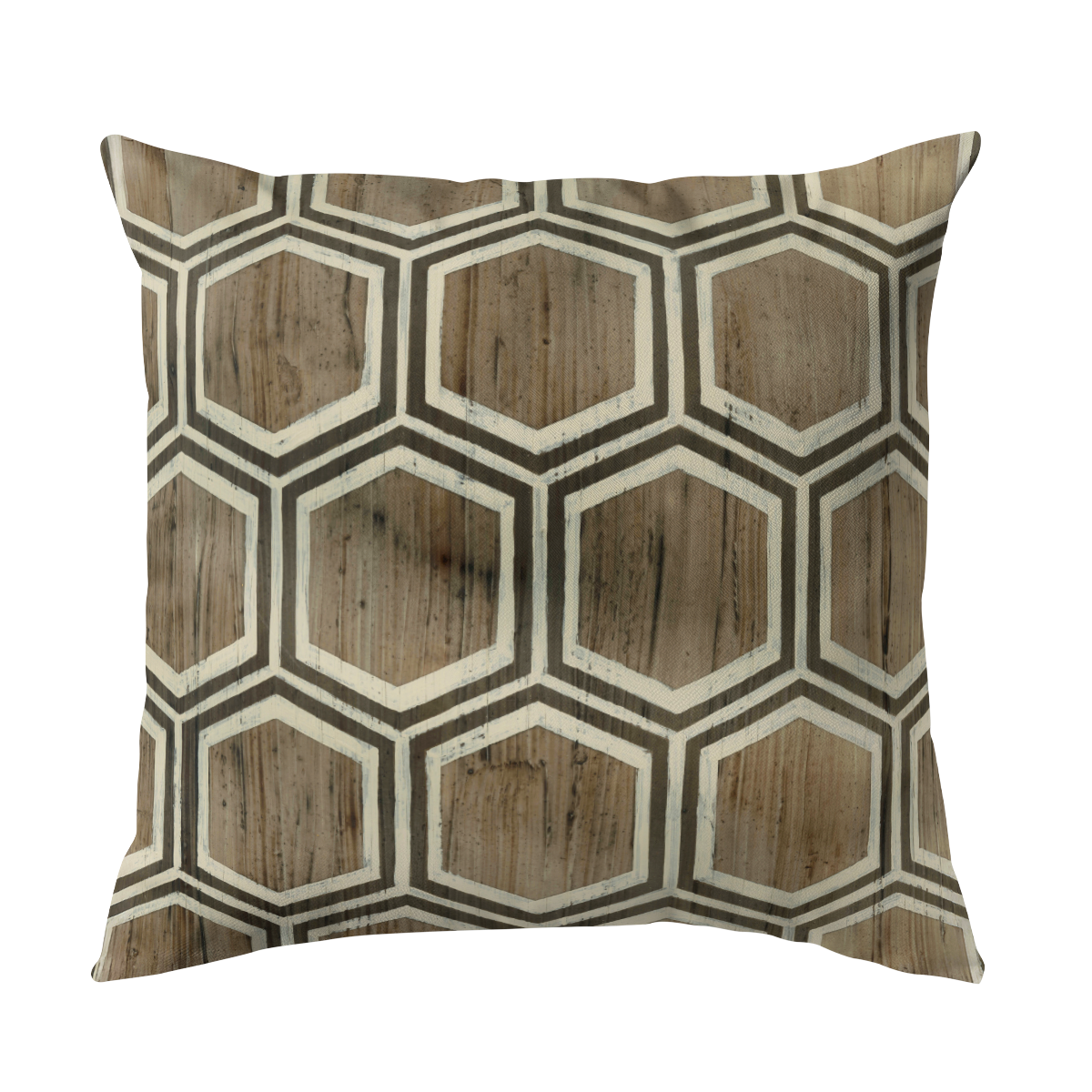 pillow-4_image-1