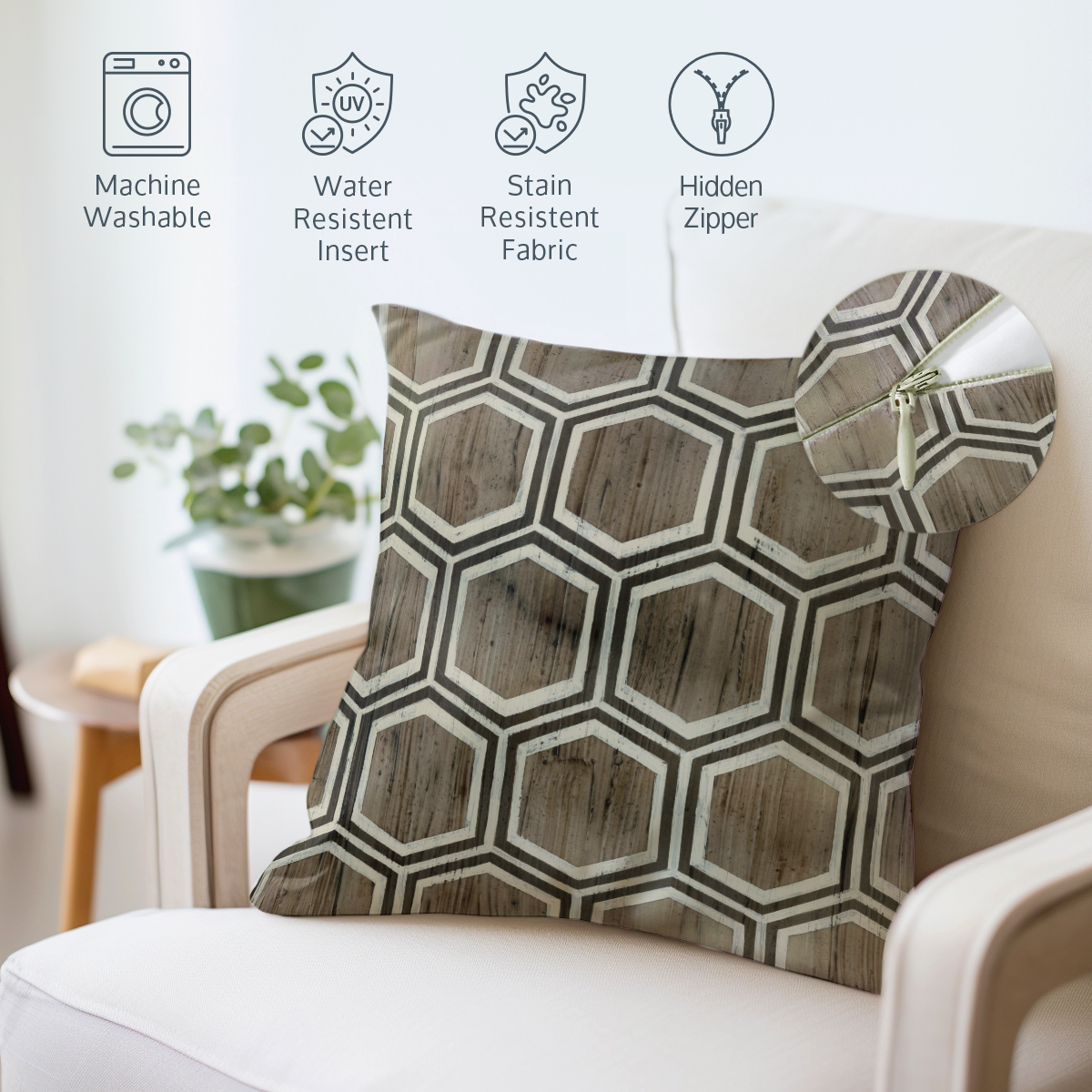 pillow-4_image-6