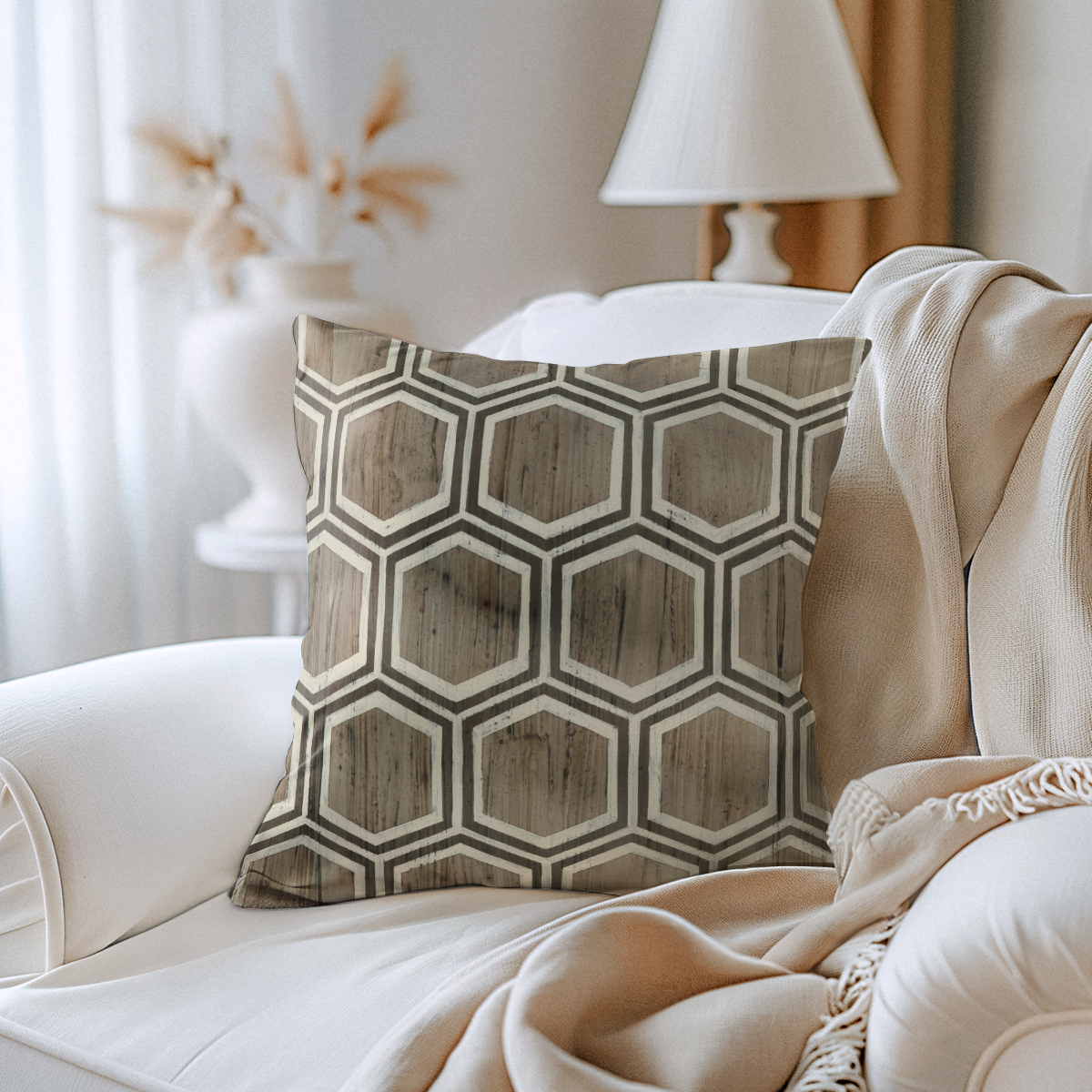pillow-4_image-3