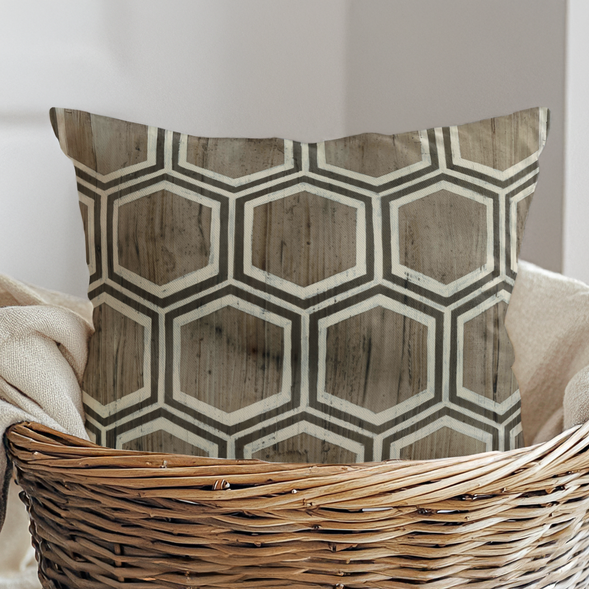 pillow-4_image-4