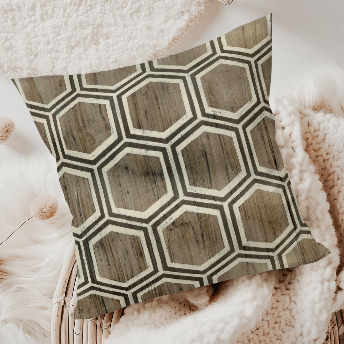 pillow-4_image-5