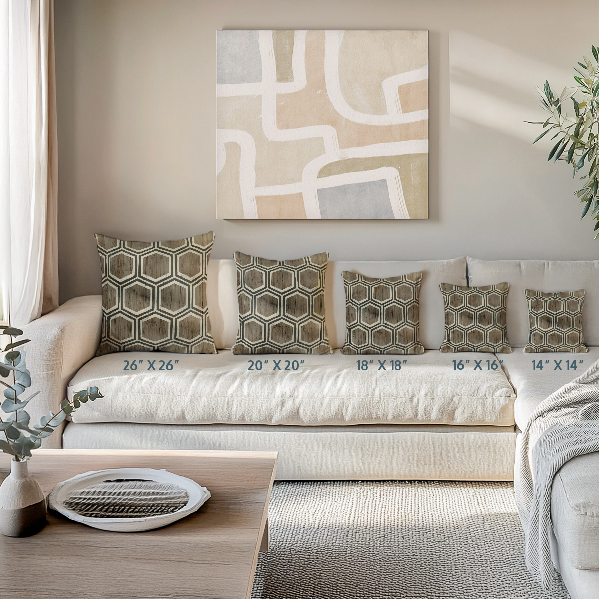 pillow-4_image-7