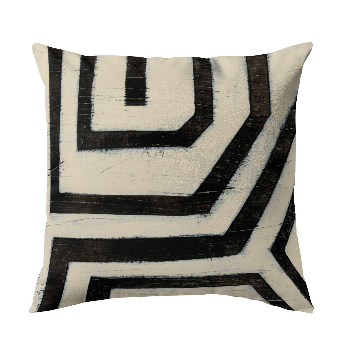 pillow-1_image-1