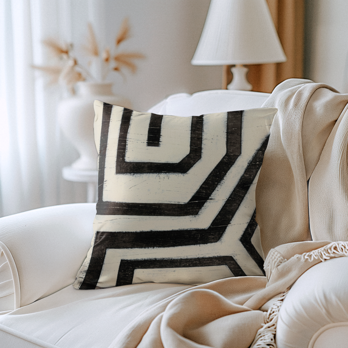 pillow-1_image-3