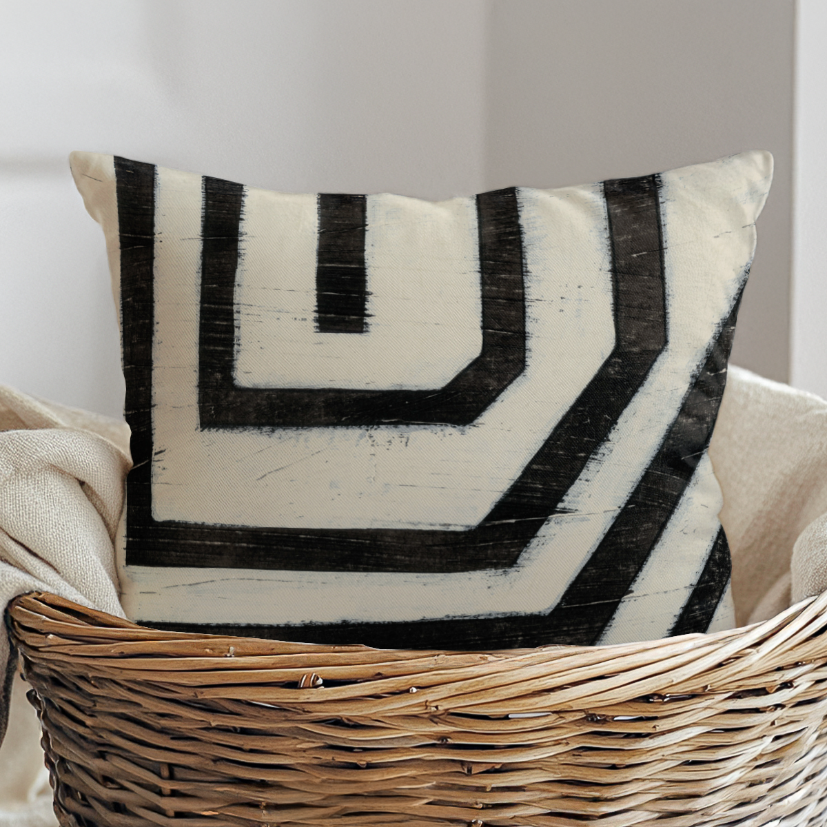 pillow-1_image-4